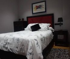 ático en alquiler en Paiosaco - Photo 4