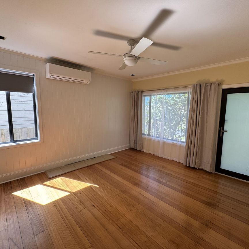 Neat Three-Bedroom Home in Prime Location - Photo 1