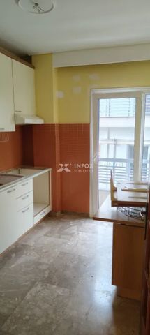 Ενοικιάζεται Διαμέρισμα 75 τ.μ. - Photo 2