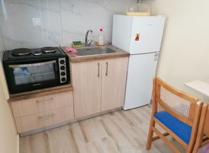 Studio/Γκαρσονιέρα για ενοικίαση - Χαριλάου, - Photo 5