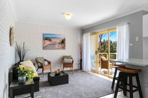 Unit 24/280 Terrigal Drive, Terrigal - Photo 1