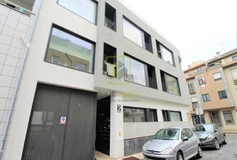 Apartamento T1 KITCHENET