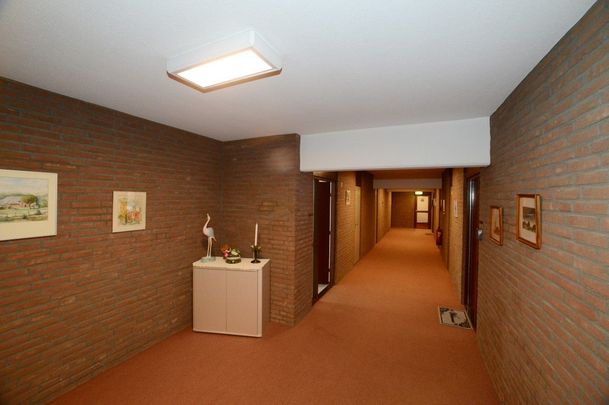 Appartement te huur Ceresstraat 162 Vaals - Foto 1