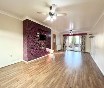 Appledoor Avenue, Wollaton, NG8, Nottingham - Photo 5