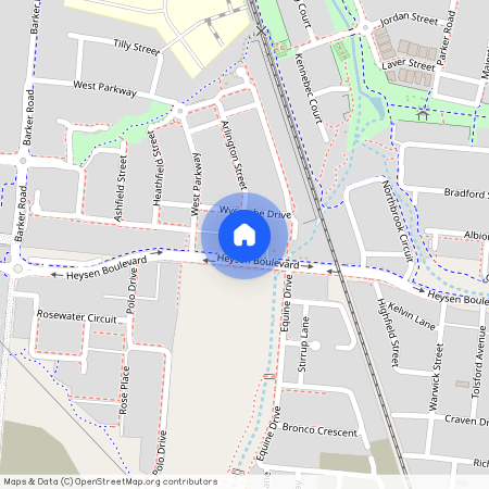 207 Heysen Boulevard, SA 5251, Mount Barker