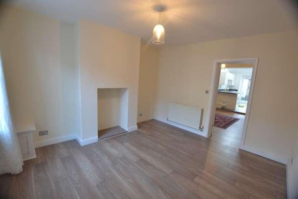 St Georges Street, Macclesfield, SK11 - Photo 1