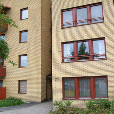 Blockvägen 29 - Photo 1