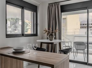 Διαμέρισμα για ενοικίαση - Ελληνικό, - Photo 5