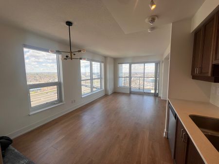 For Lease - 1255 Bayly Street Unit# 1802, Pickering, Ontario - Photo 4