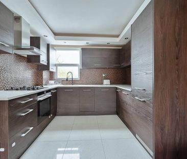 2 bedroom maisonette to rent - Photo 2