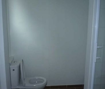 Location Appartement 2 pièces 44m² ROUEN 76000 - Photo 4