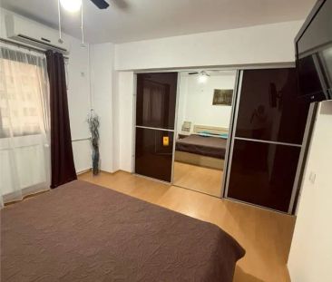 Inchiriere Apartament 2 camere zona Republicii - Photo 2
