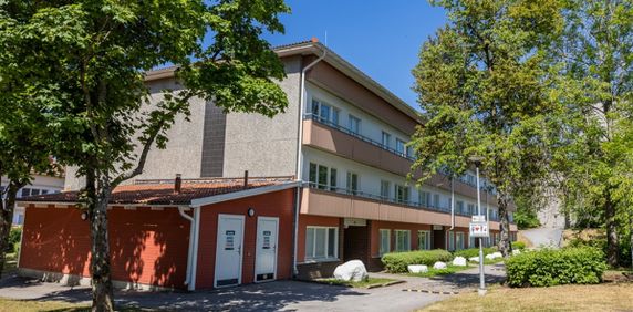 Mässvägen 19 - Photo 2