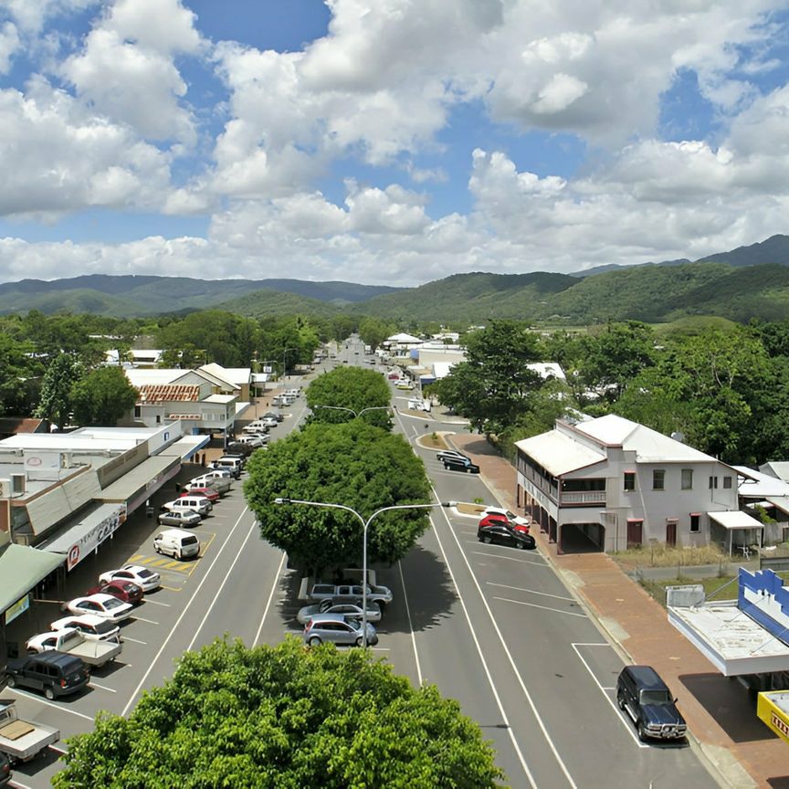 Unit 3/6 Front Street, Mossman QLD - Photo 1