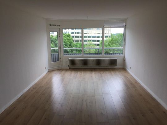 Appartement te huur: Aziëlaan 608 3526 SV Utrecht - Photo 1