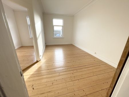 Danmarksgade 14C, 1. th. 9900 Frederikshavn - Photo 4