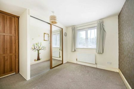 Third Avenue, North Kensington, W10 - Photo 3