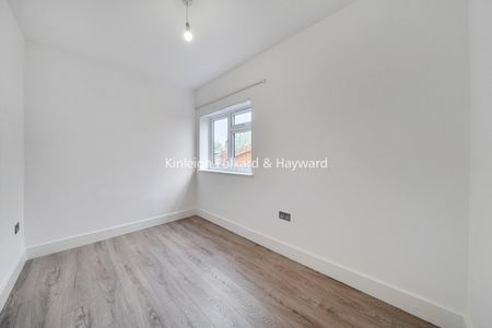 Christian Fields, London, SW16 - Photo 5