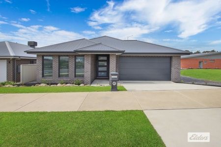 Spacious & Stylish Family Home with All the Extras! - Photo 5