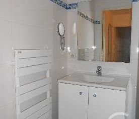 Location Appartement 3 pièces 90m² COULOMMIERS 77120 - Photo 4