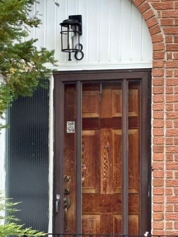 For Lease - 18 Lynch Road, Toronto, Ontario - Photo 4