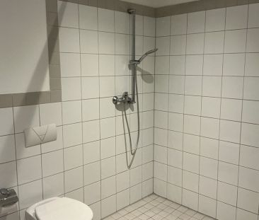 Keramikerstraße 30, 53359 Rheinbach - Photo 4