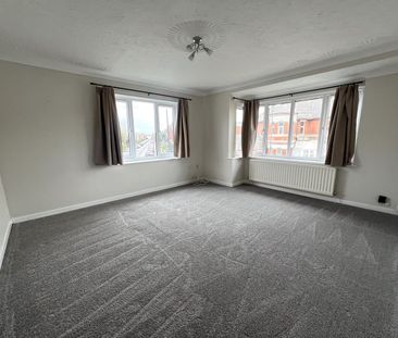 Heron Court Road, Bournemouth, Dorset - Photo 1