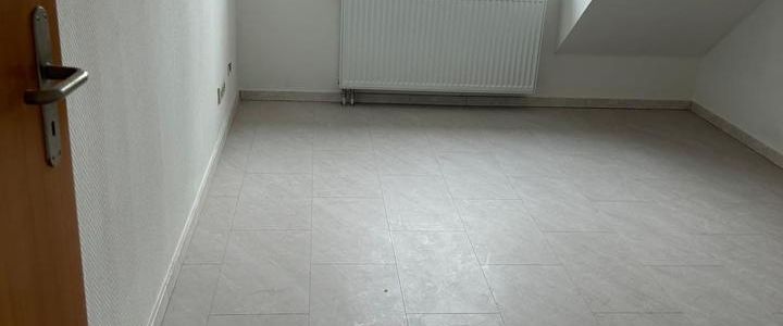 Dachgeschosswohnung - Photo 1