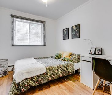 3355 rue Houde Trois-Rivières - Photo 2