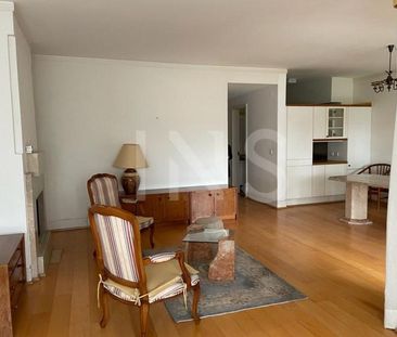 Apartamento T1 em Lisboa - Photo 4