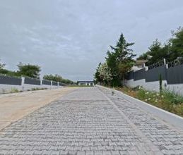 Μονοκατοικία για ενοικίαση - Μαρκόπουλο Ωρωπού, - Φωτογραφία 4