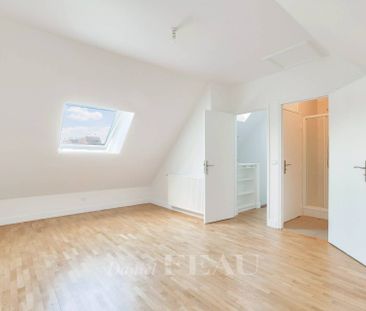 Location maison, Nanterre, 9 pièces, 322 m², ref 85124145 - Photo 2