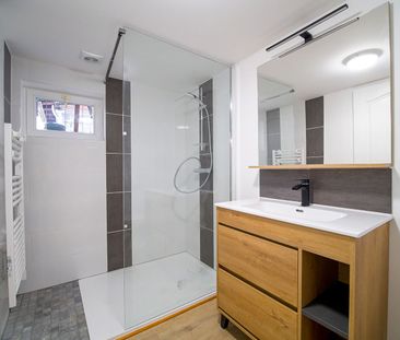 Location Appartement 3 pièces 46m² - Photo 3