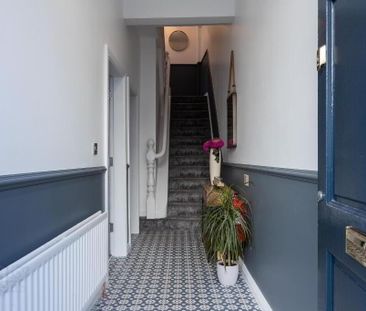 Rooms 2 & 4, 79 Upper Newtownards Road, Belfast, BT4 3HU - Photo 1
