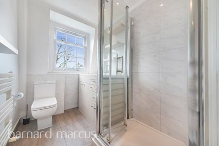 Hobury Street - Photo 2