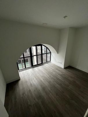 Te huur: Appartement Raamstraat in Dordrecht - Photo 1