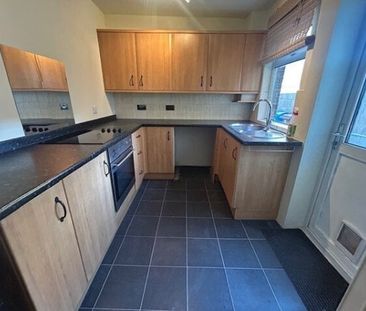 Best Street, Kirkham - Photo 4