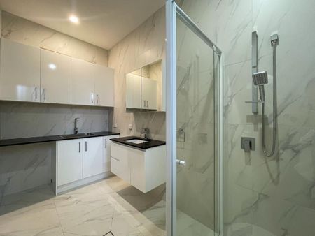 Spacious Granny Flat! - Photo 5