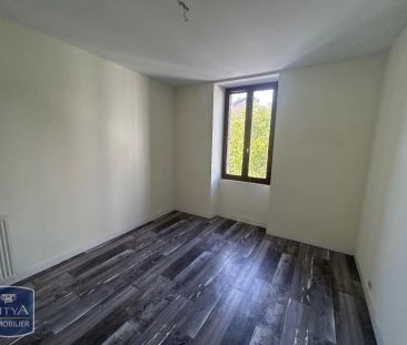 Appartement à louer 4 pièces 101.92m² - Photo 5