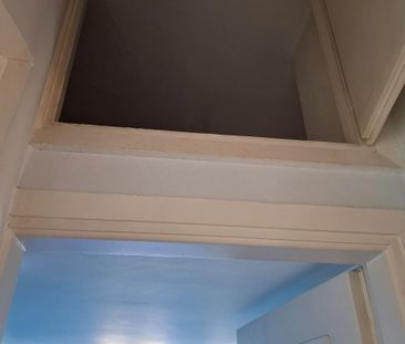 Διαμέρισμα για ενοικίαση Μεταμόρφωση Βύρωνα (Βύρωνας) - Photo 5