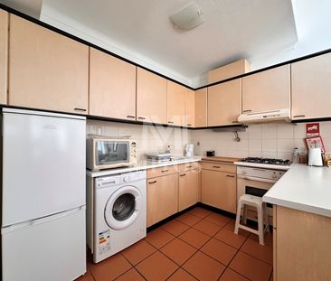 Apartamento T1 em Viana do Castelo - Photo 4