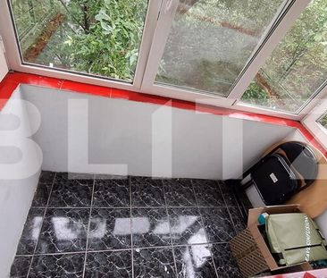 Apartament 2 camere, 52 mp, zona Rovine - Photo 5
