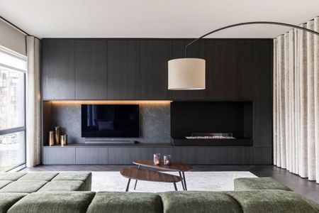 Huis te huur: S. van Ravesteynkade 408 3071 ML Rotterdam - Photo 5