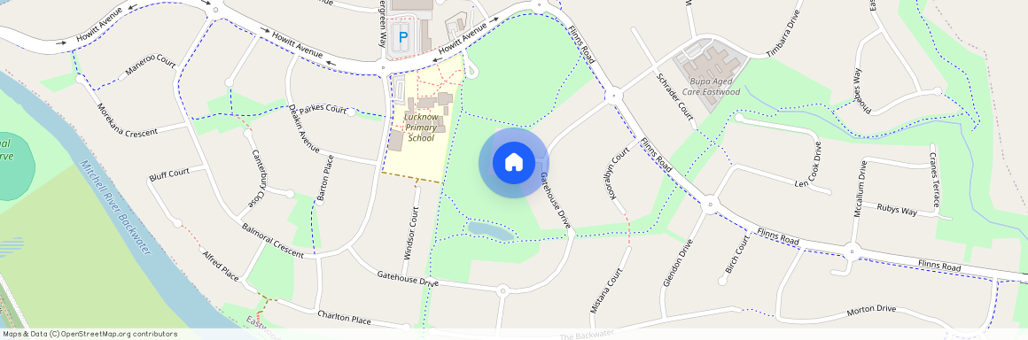 3 Selwyn Court, 3875, Bairnsdale Vic