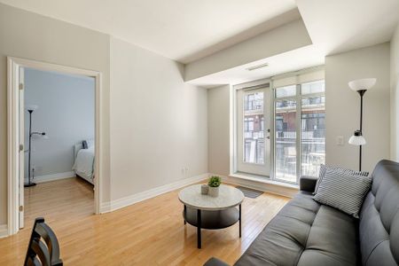 For Lease - 235 Kent Street Unit# 914, Ottawa Centre, Ontario - Photo 5