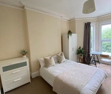 1 bedroom terraced house to rent - Photo 5