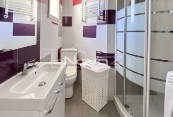 Incredible villa 1 minute from La Zenia be