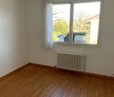 Maison • Divonne-les-Bains - Photo 4