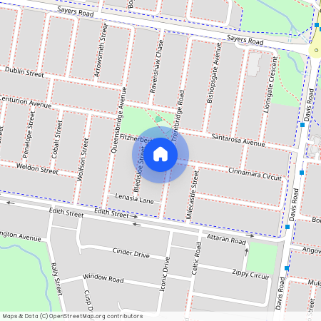 44a Trentbridge Road, Tarneit VIC 3029