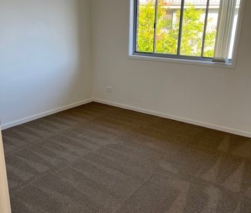 3 BEDROOM TOWNHOUSE FOR RENT - Photo 3